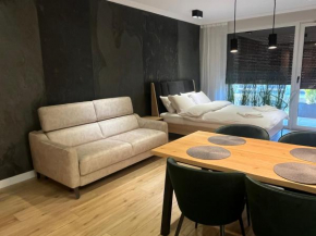 Laguna Beskidów Apartament C61